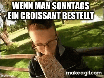 9qnrrx.gif