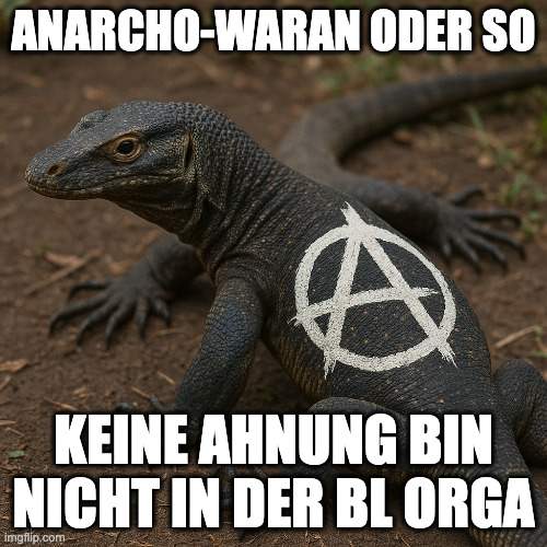 Unbenannt.jpg