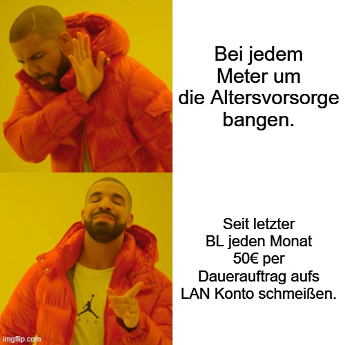 blkonto.jpg