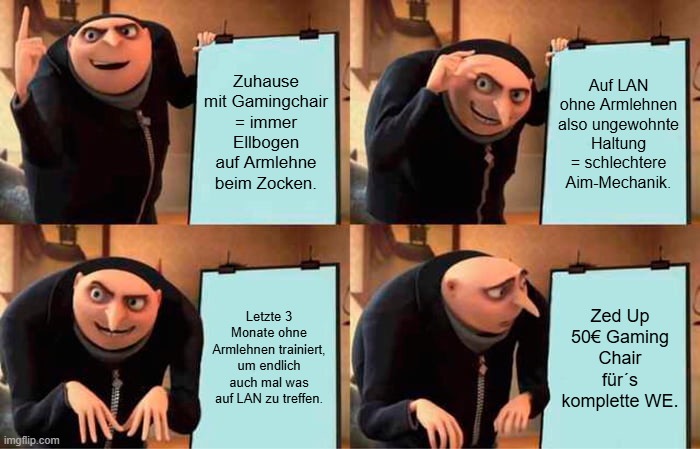 a6u768.jpg
