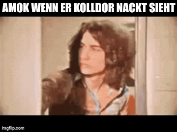 a7nbe2.gif