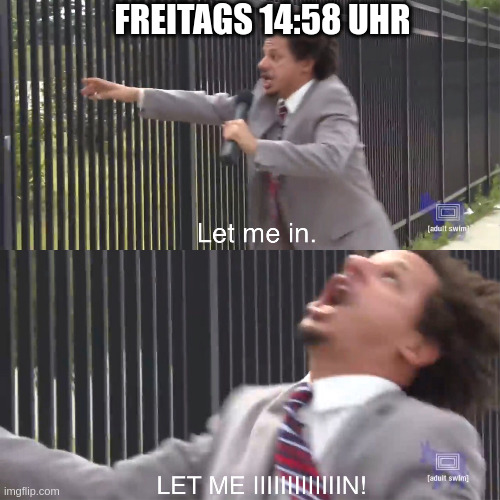 a7utud.jpg