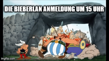 a7z0tu.gif