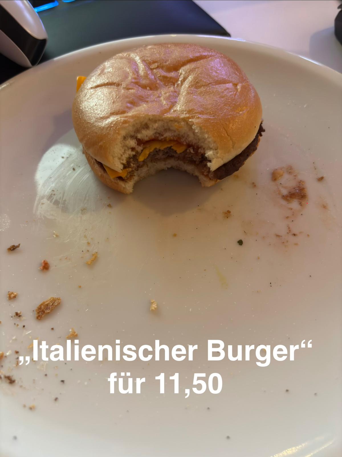 Super XXL Burger.jpg