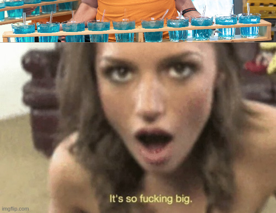 Untitled-big.jpeg