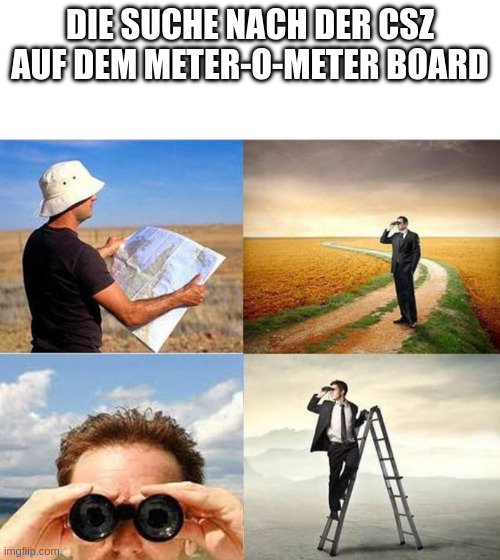 Untitled.jpeg
