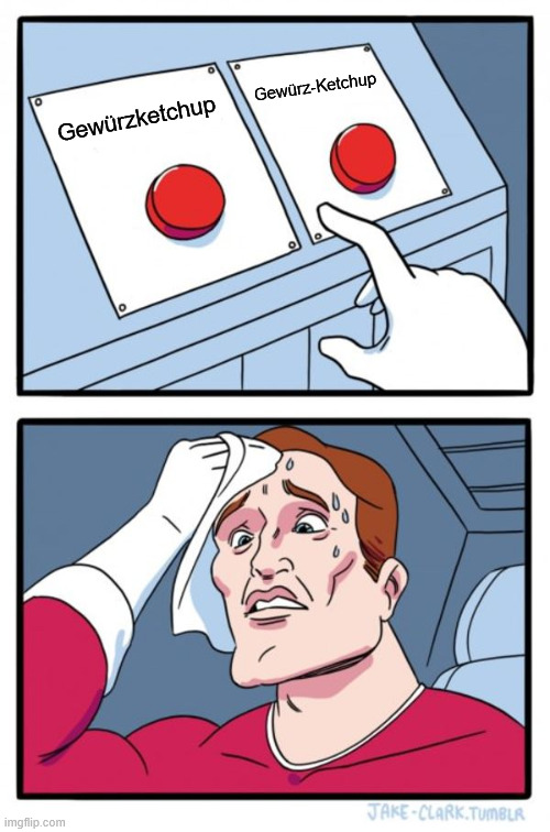 Unbenannt.jpg