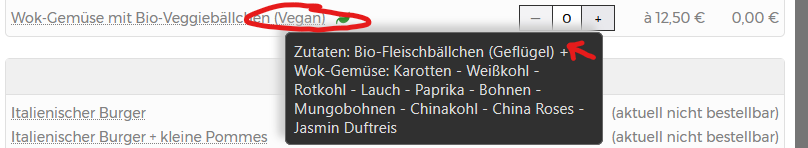 Screenshot 2026-06-04 172223.png