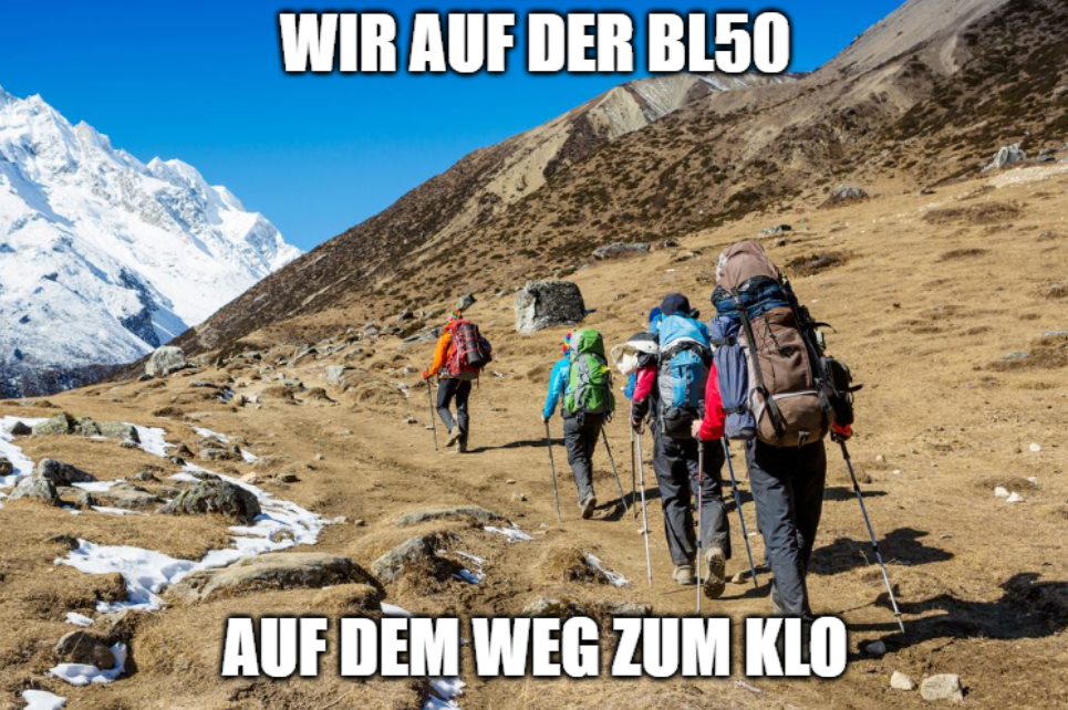 Bild_2026-06-04_192441247.png