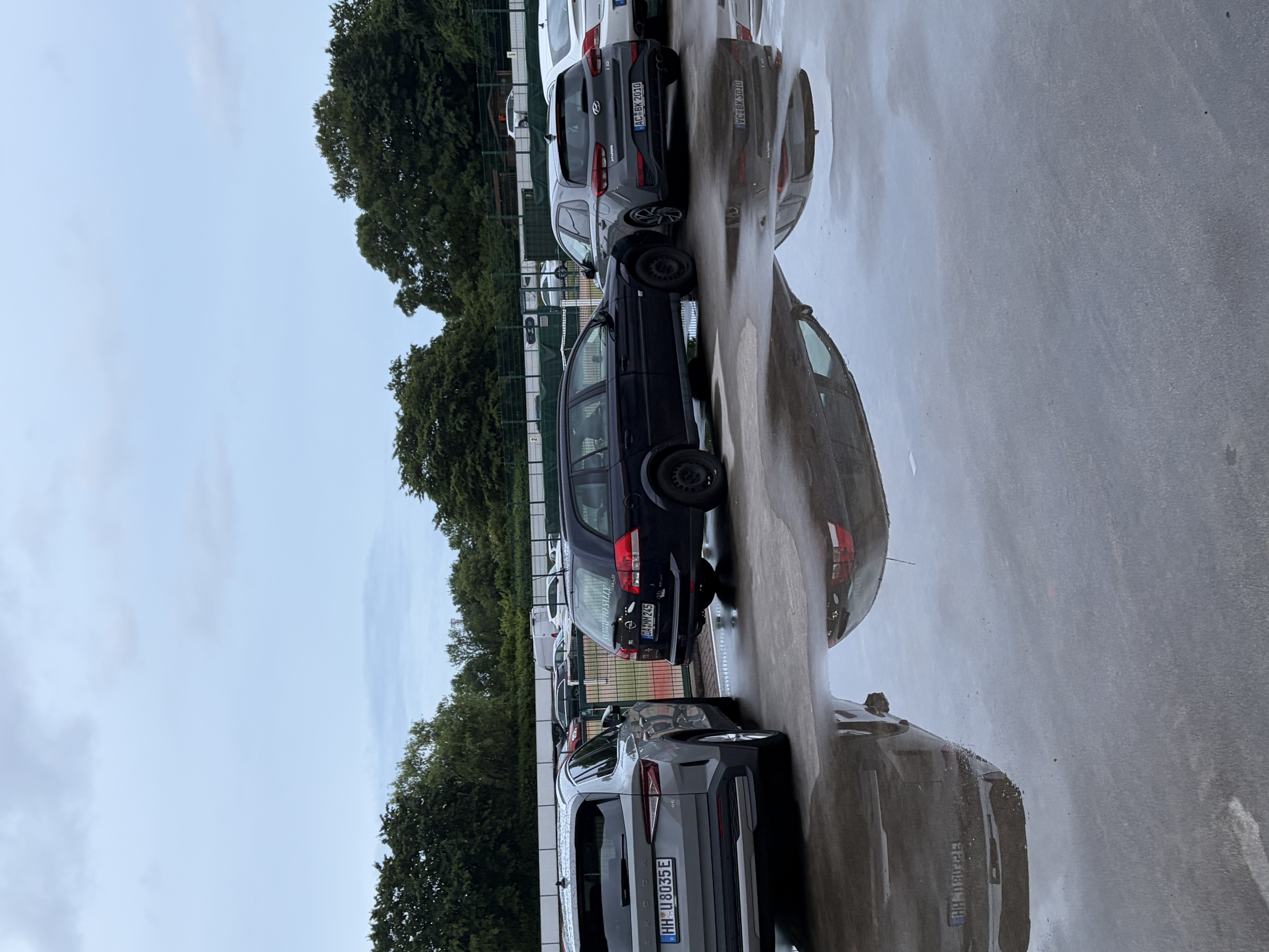 IMG_1040.jpeg