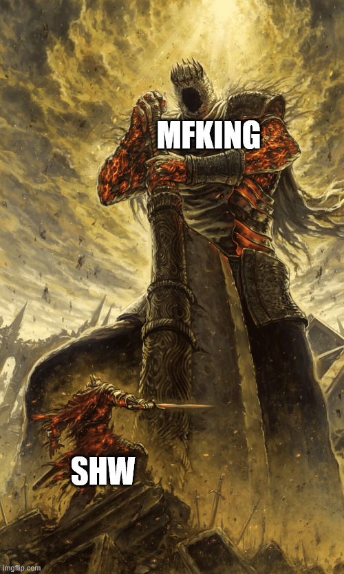 atm2ey.jpg