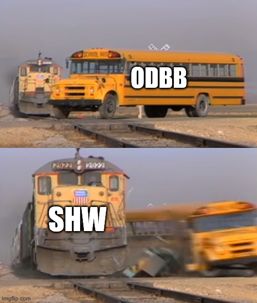atp4ci.jpg